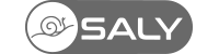 saly-caravan-web-logo