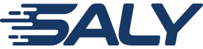 saly-caravan-logo-2026