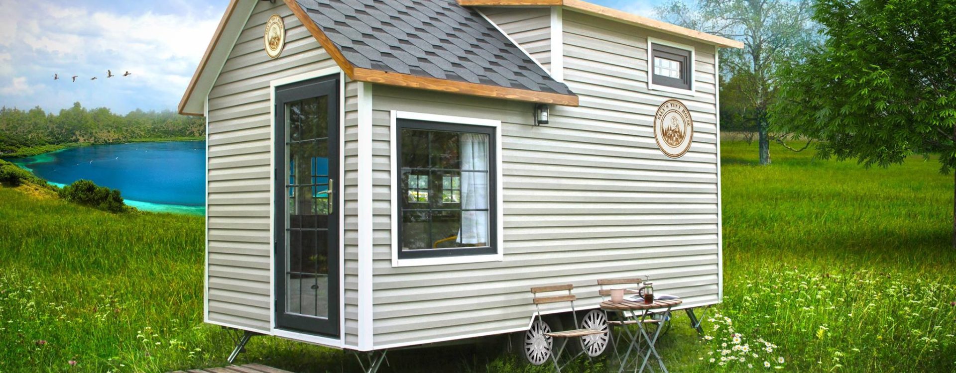 saly-karavan-saly-tiny-house-sunrise-1